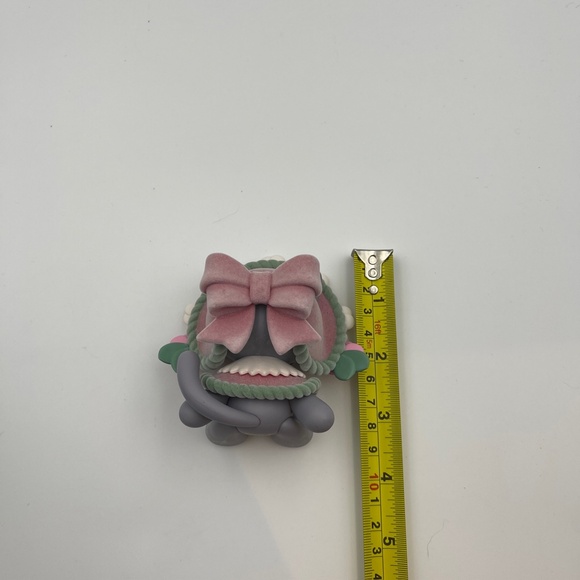 EMMA Secret Forest Birthday Party Series - Picture 7 of 8